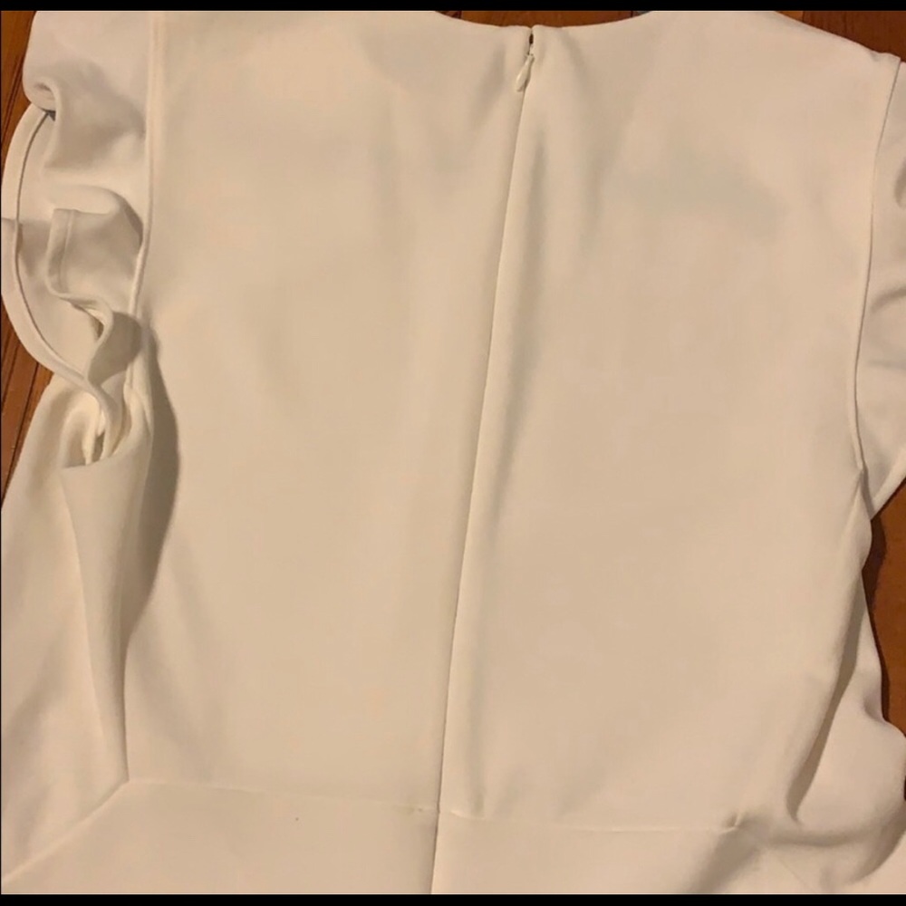 Dress - Picture 6 of 6